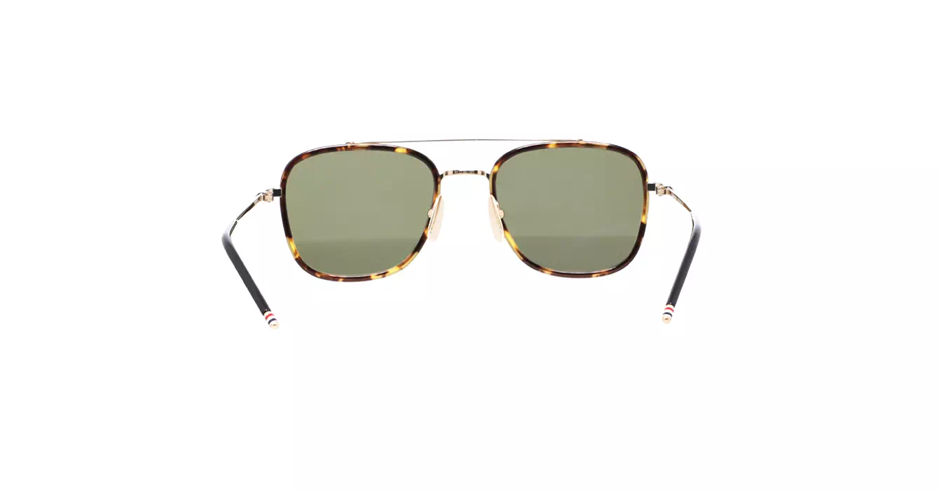 Thom Browne UES800A-G0003 215 s51