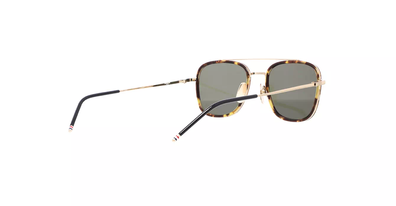 Thom Browne UES800A-G0003 215 s51