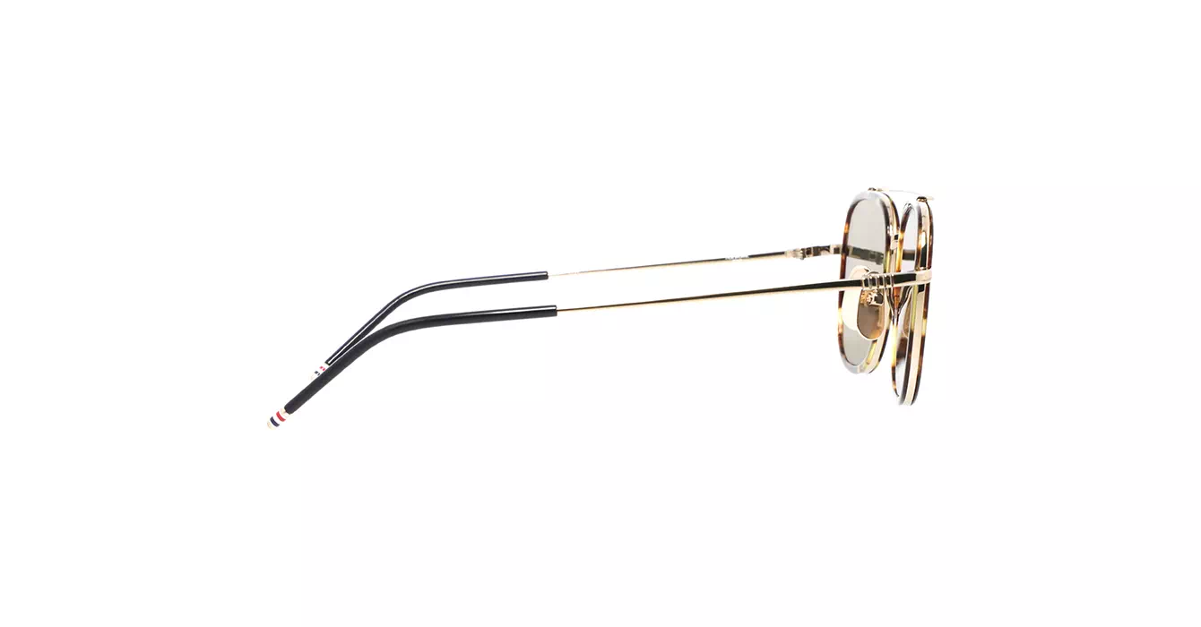 Thom Browne UES800A-G0003 215 s51