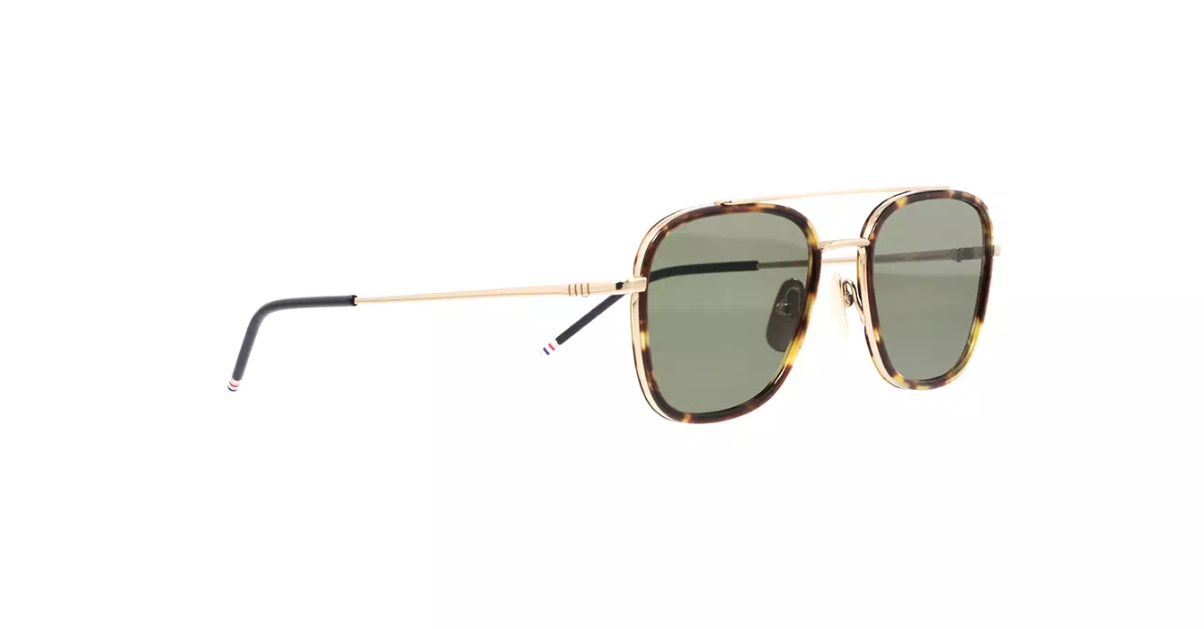 Thom Browne UES800A-G0003 215 s51