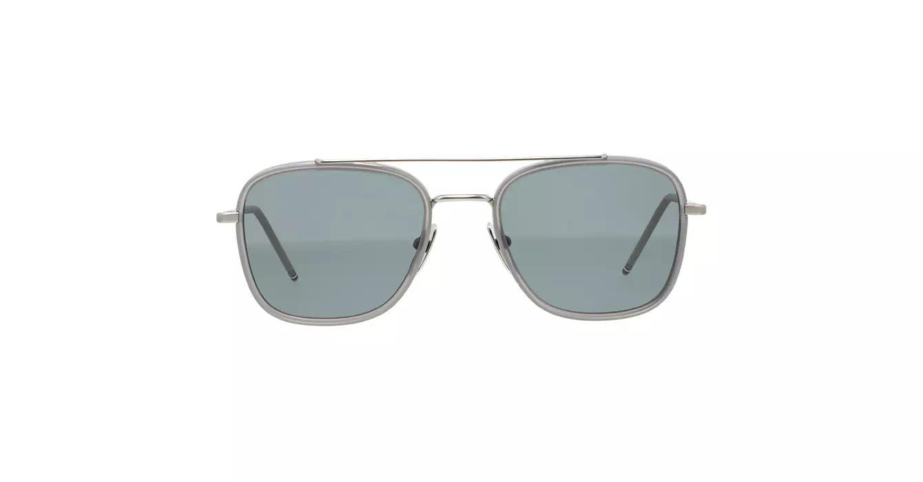 Thom Browne UES800A-G0003 060 s51