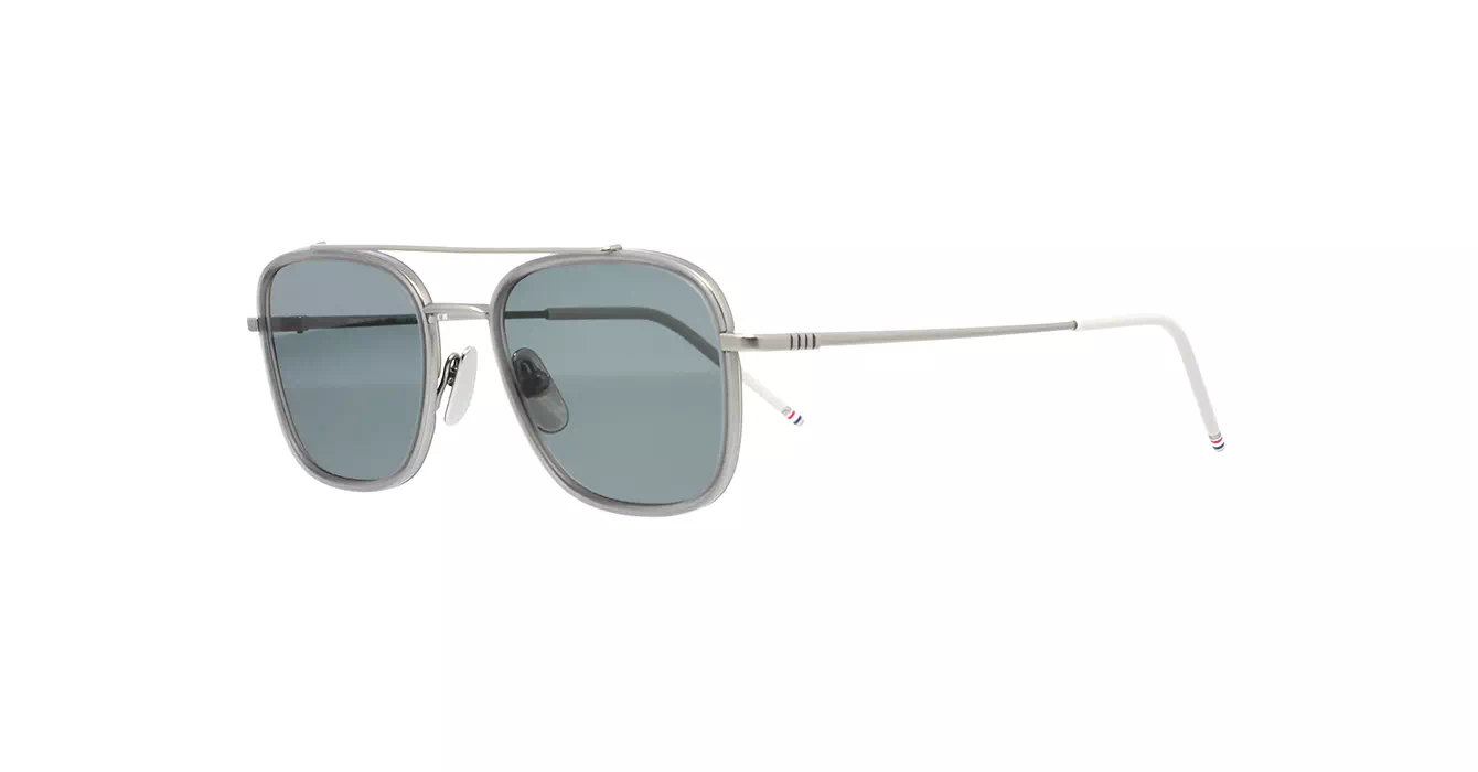 Thom Browne UES800A-G0003 060 s51