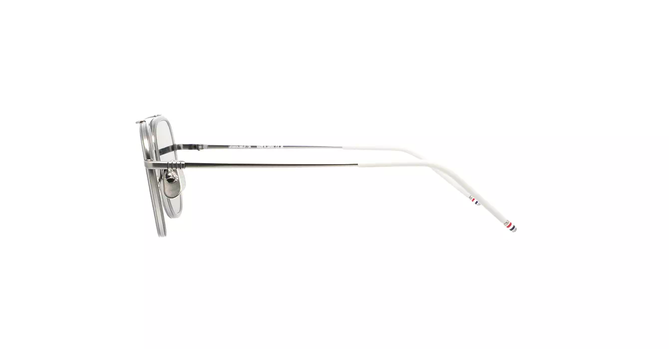 Thom Browne UES800A-G0003 060 s51