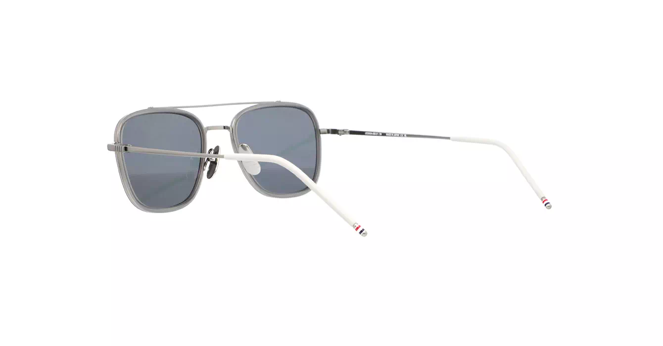 Thom Browne UES800A-G0003 060 s51