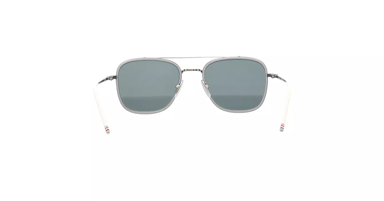 Thom Browne UES800A-G0003 060 s51