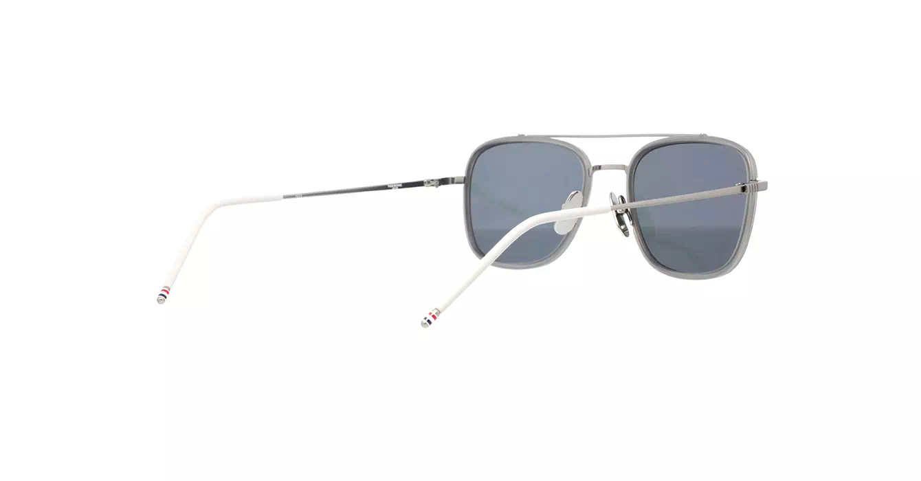 Thom Browne UES800A-G0003 060 s51