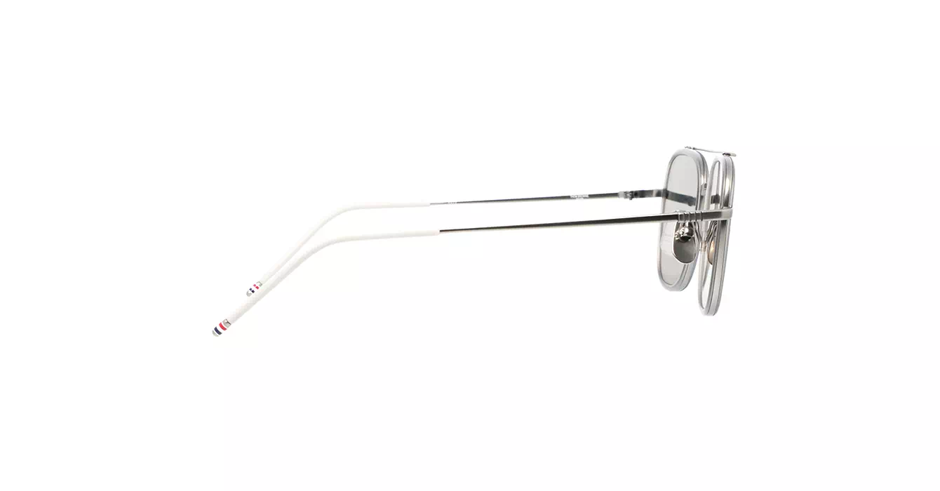 Thom Browne UES800A-G0003 060 s51