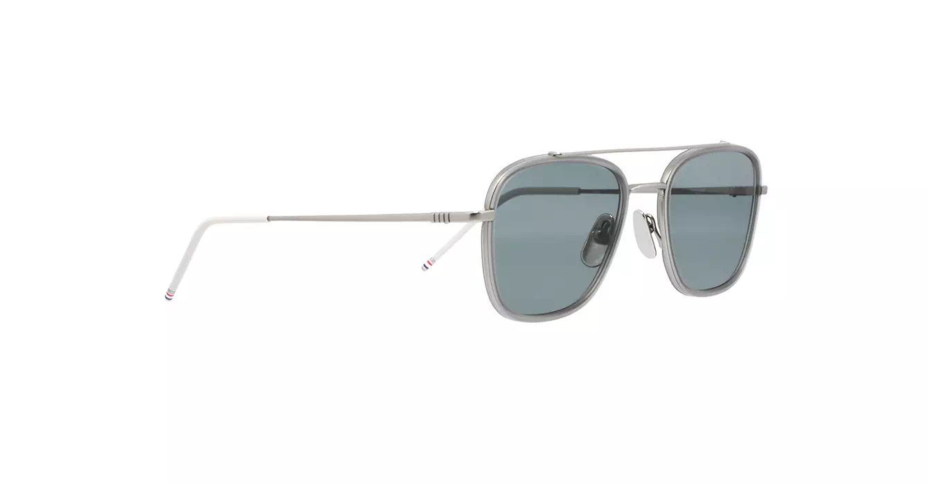 Thom Browne UES800A-G0003 060 s51