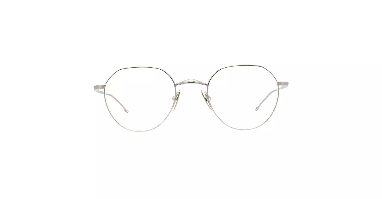 Thom Browne UEO914A-G0001 035 s48
