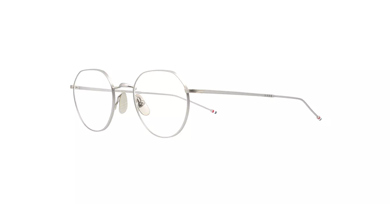Thom Browne UEO914A-G0001 035 s48