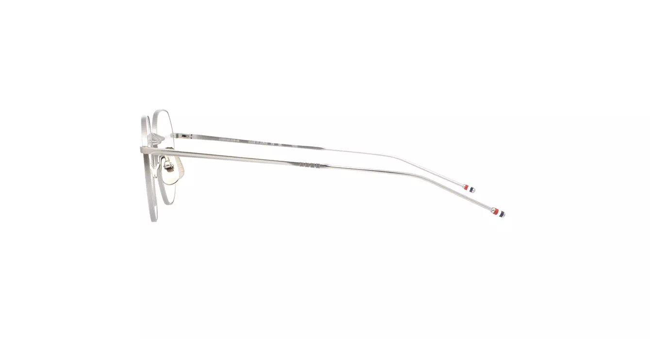 Thom Browne UEO914A-G0001 035 s48