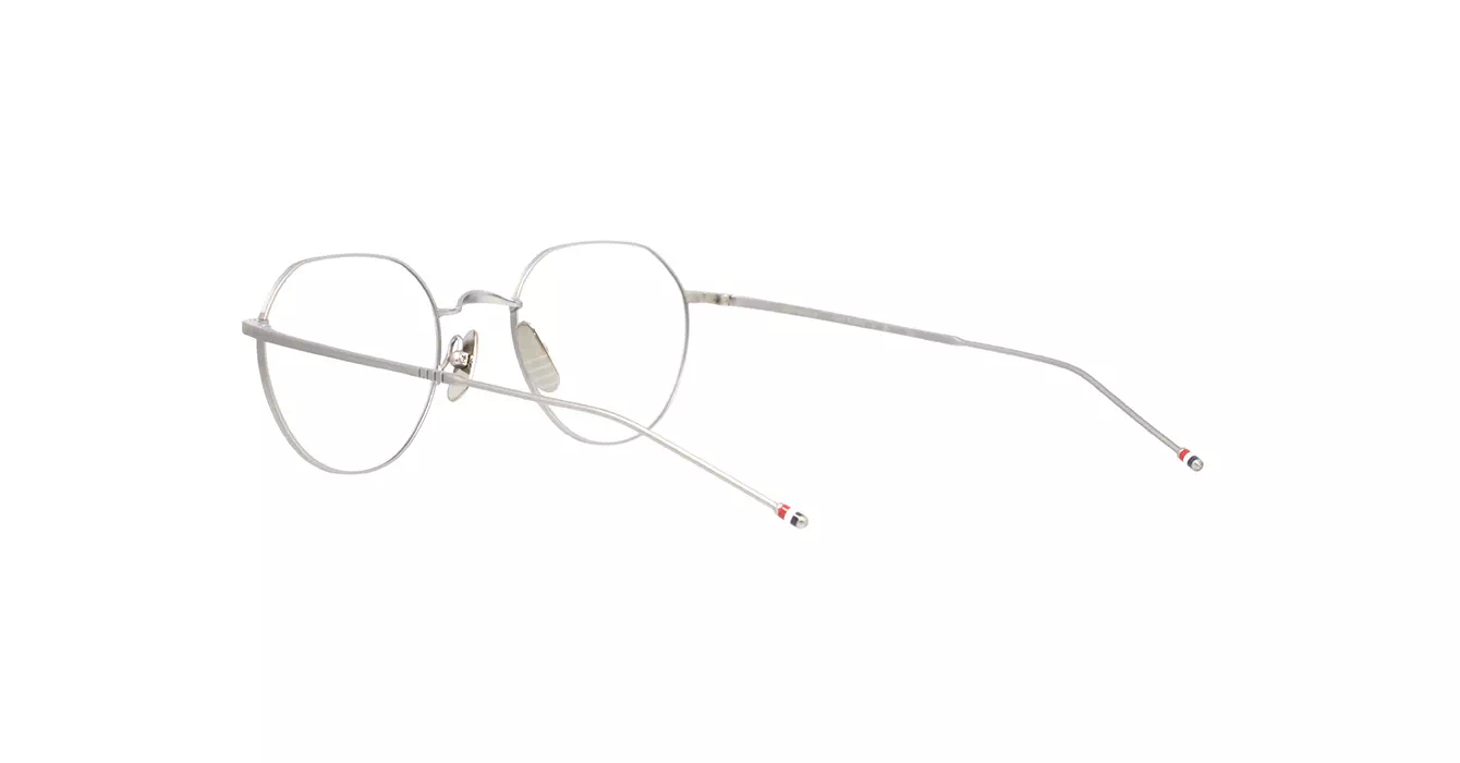 Thom Browne UEO914A-G0001 035 s48