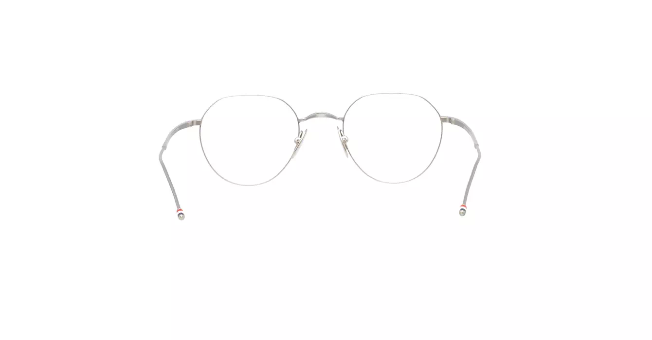 Thom Browne UEO914A-G0001 035 s48