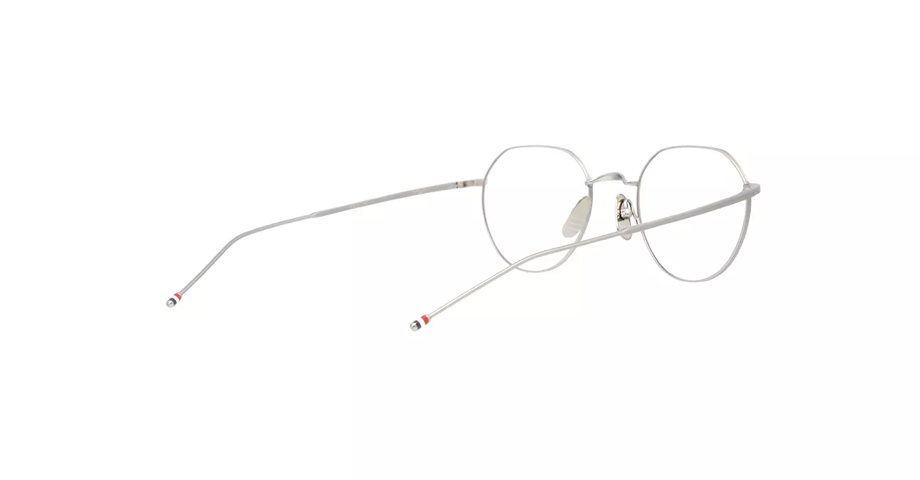 Thom Browne UEO914A-G0001 035 s48