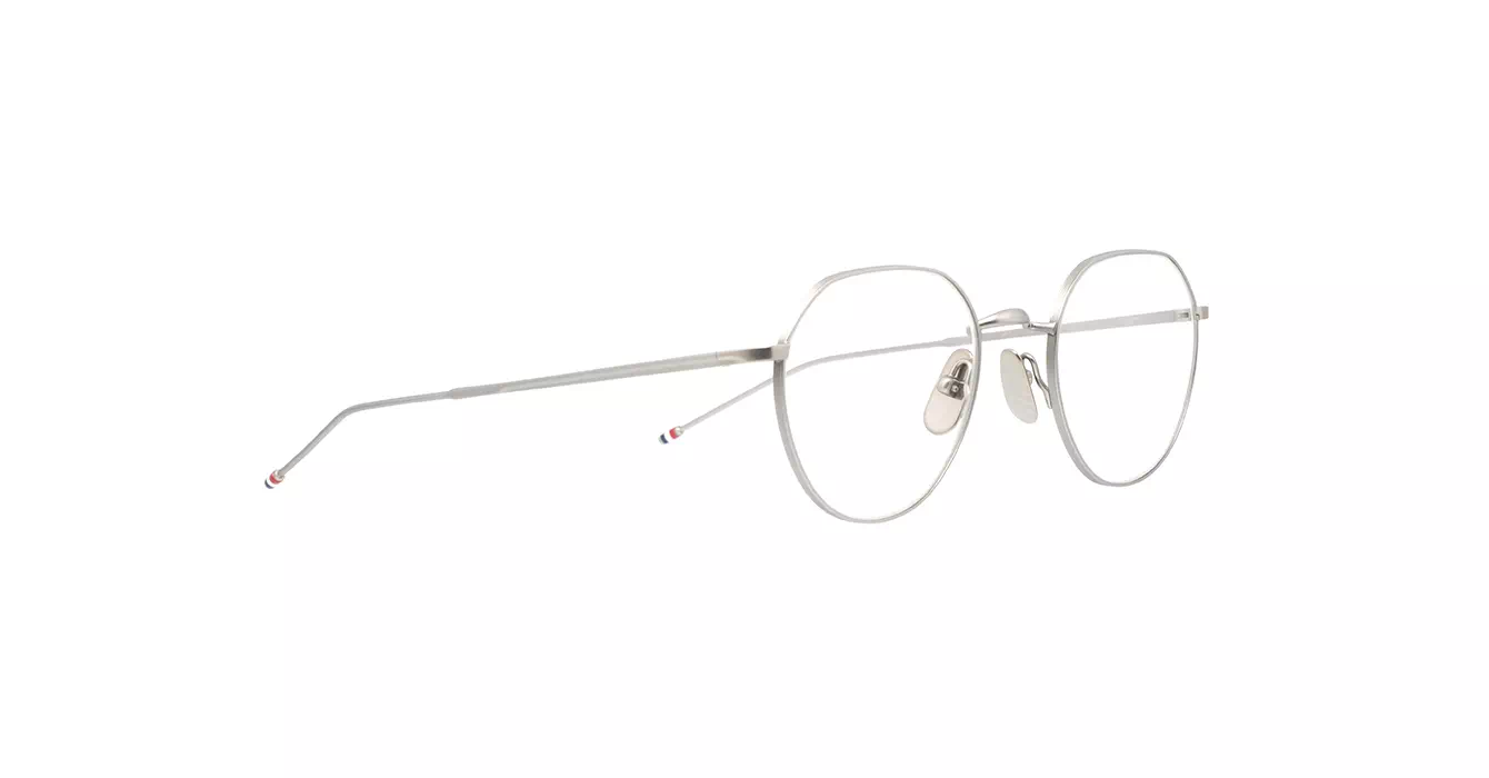 Thom Browne UEO914A-G0001 035 s48