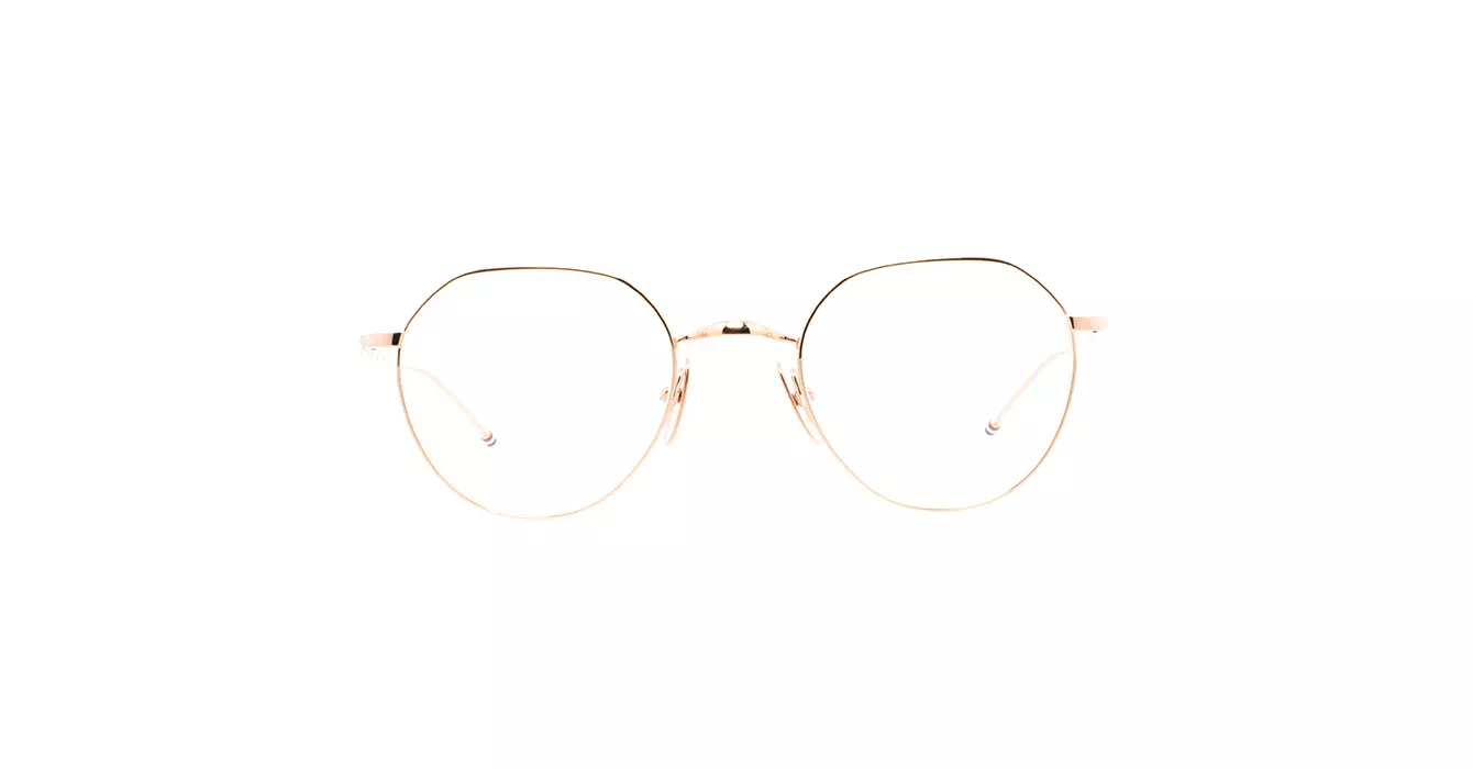 Thom Browne UEO914A-G0001 710 s48