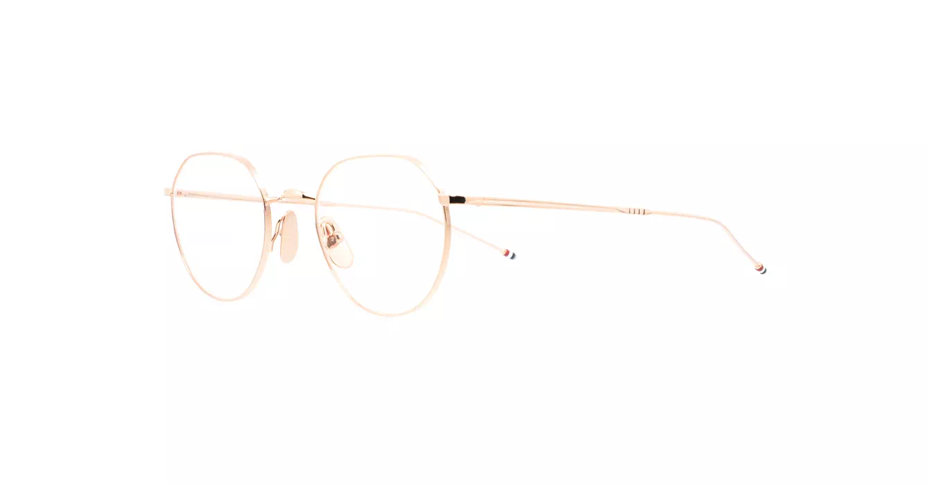 Thom Browne UEO914A-G0001 710 s48