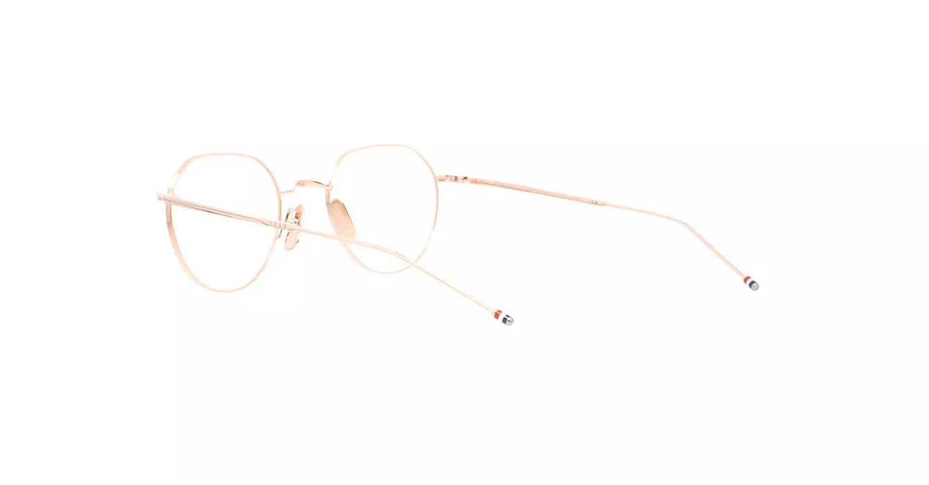 Thom Browne UEO914A-G0001 710 s48