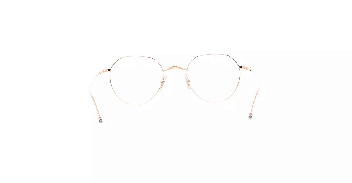 Thom Browne UEO914A-G0001 710 s48