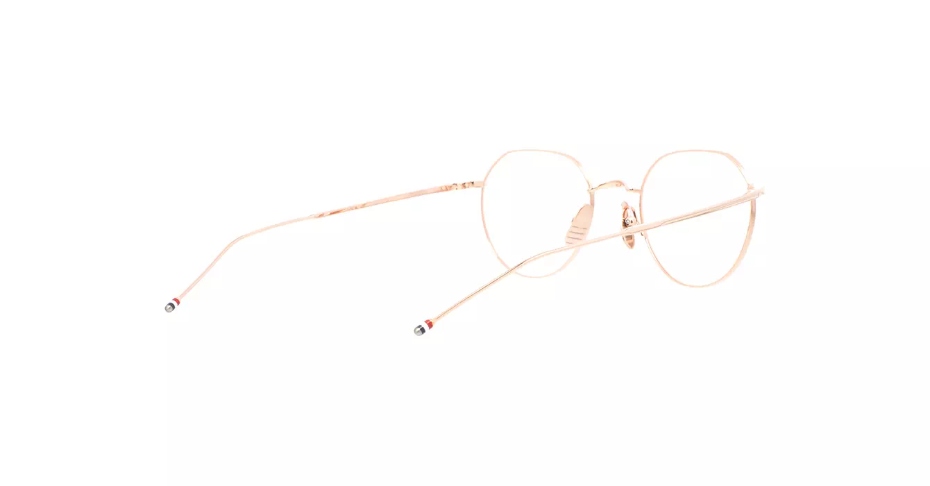 Thom Browne UEO914A-G0001 710 s48