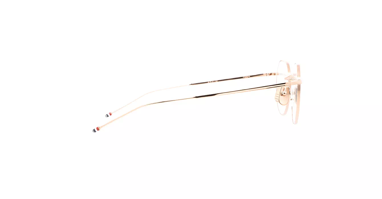 Thom Browne UEO914A-G0001 710 s48