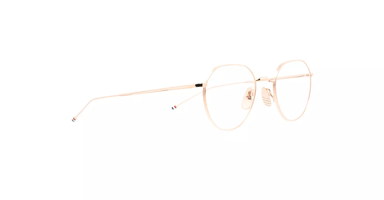 Thom Browne UEO914A-G0001 710 s48