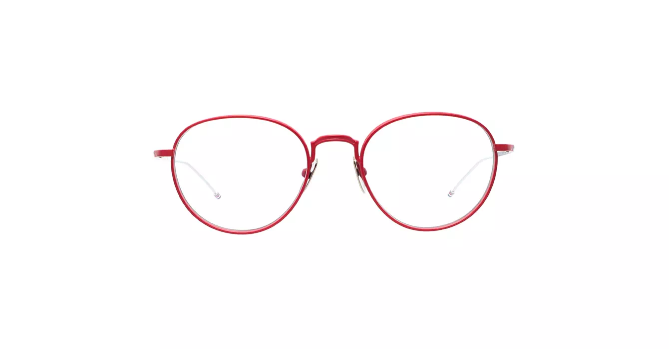 Thom Browne UEO119A-G0001 926 s52
