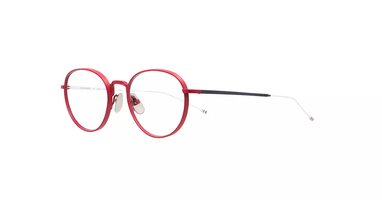 Thom Browne UEO119A-G0001 926 s52