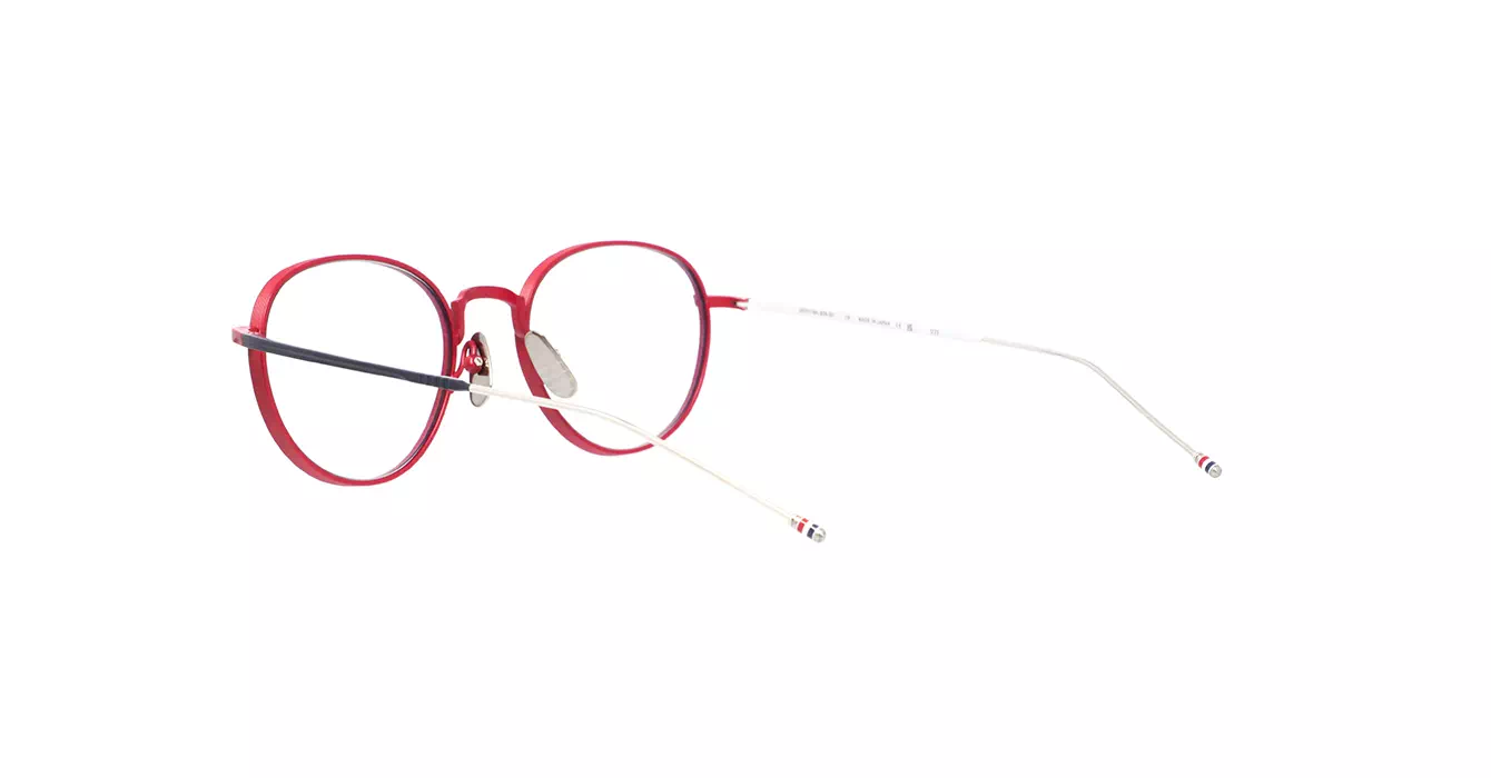 Thom Browne UEO119A-G0001 926 s52