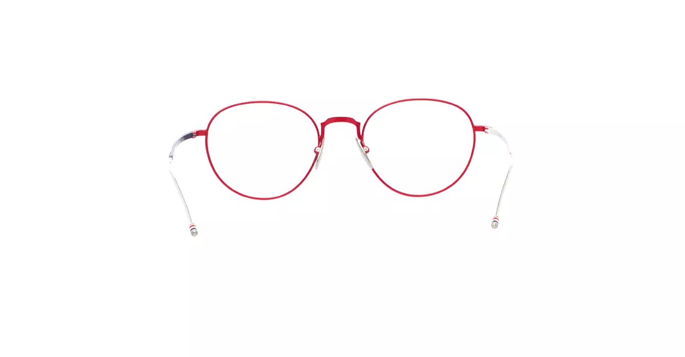 Thom Browne UEO119A-G0001 926 s52