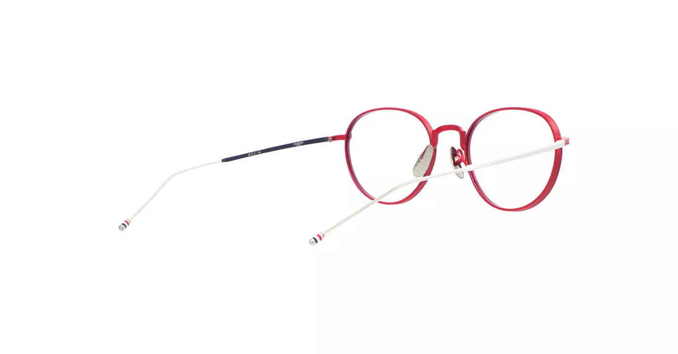 Thom Browne UEO119A-G0001 926 s52