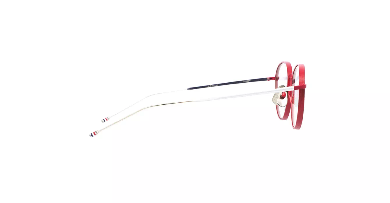 Thom Browne UEO119A-G0001 926 s52