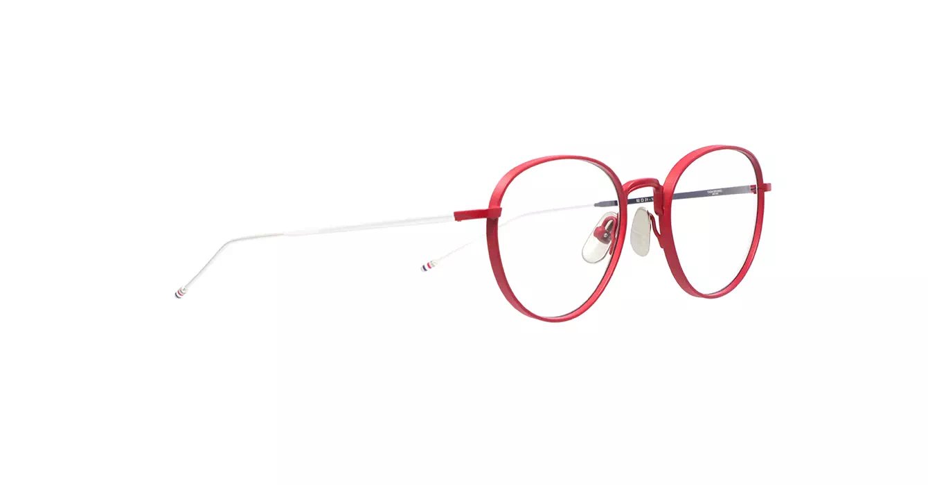 Thom Browne UEO119A-G0001 926 s52
