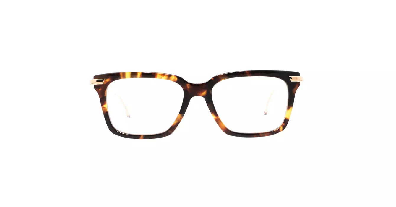 Thom Browne UEO701A-G0003 215 s51