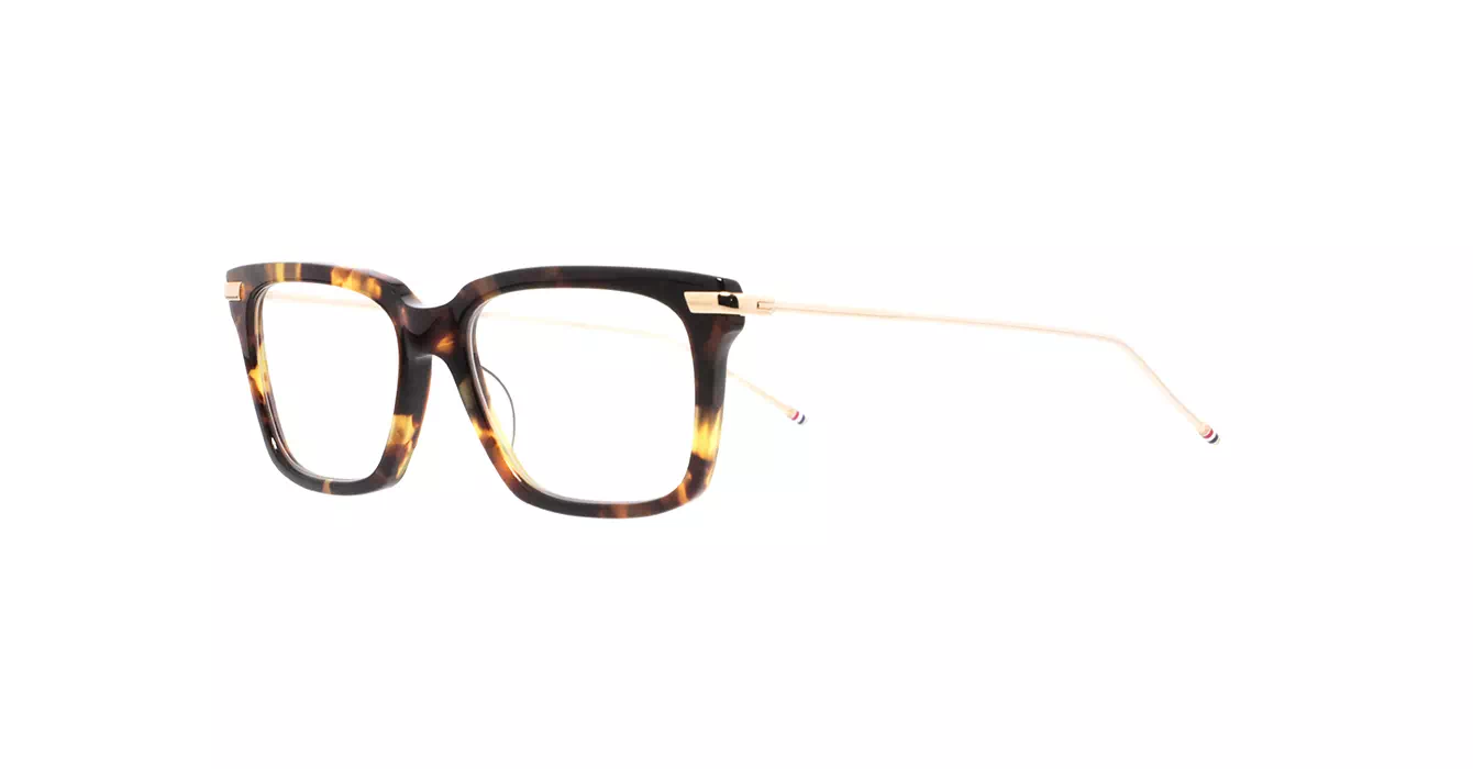 Thom Browne UEO701A-G0003 215 s51