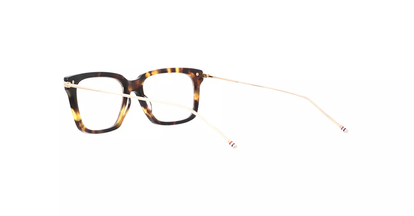 Thom Browne UEO701A-G0003 215 s51