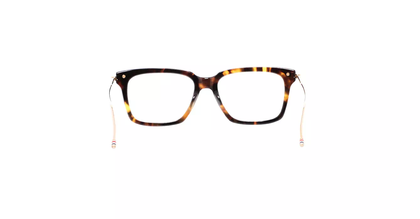 Thom Browne UEO701A-G0003 215 s51