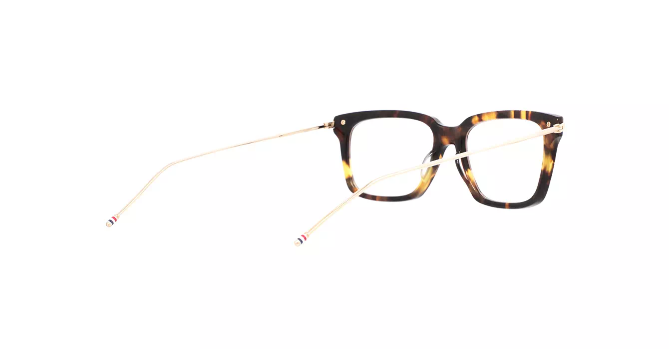 Thom Browne UEO701A-G0003 215 s51