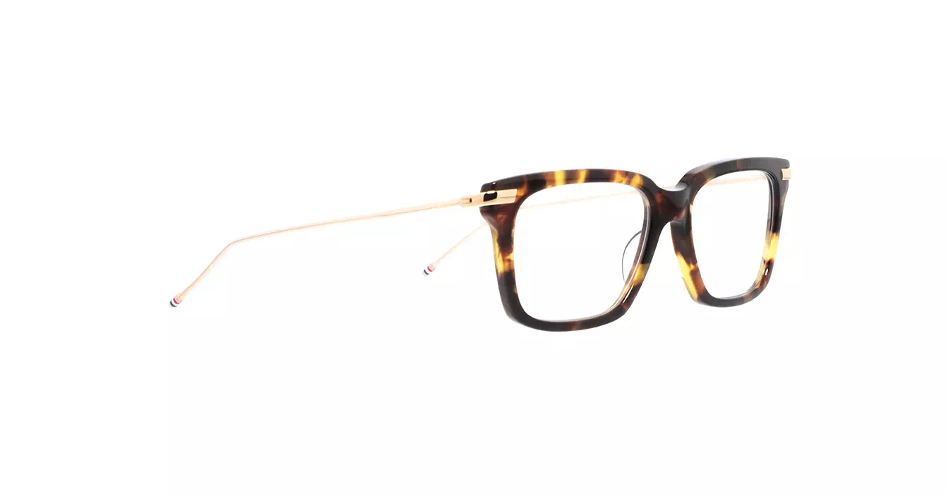 Thom Browne UEO701A-G0003 215 s51
