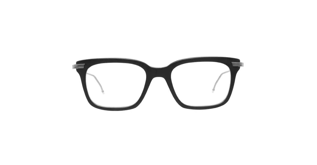 Thom Browne UEO701A-G0003 004 s49