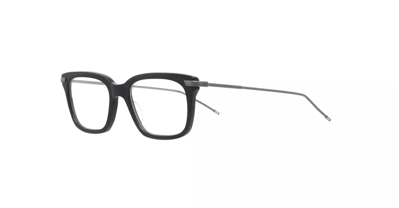 Thom Browne UEO701A-G0003 004 s49