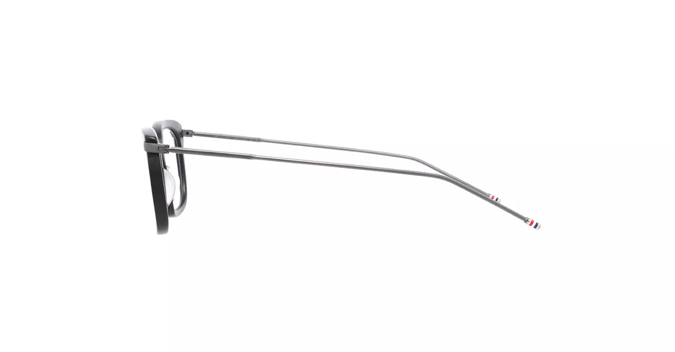 Thom Browne UEO701A-G0003 004 s49