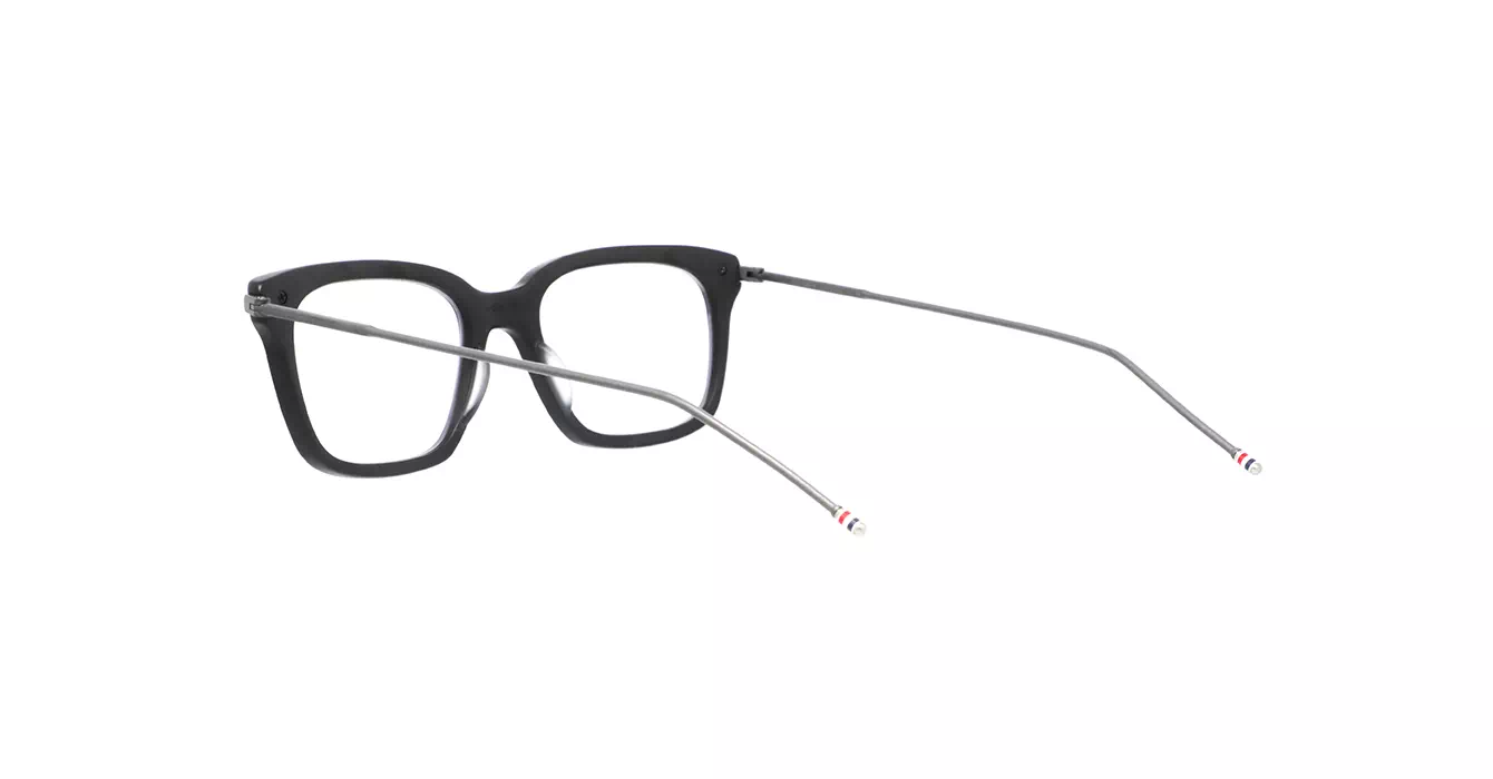 Thom Browne UEO701A-G0003 004 s49