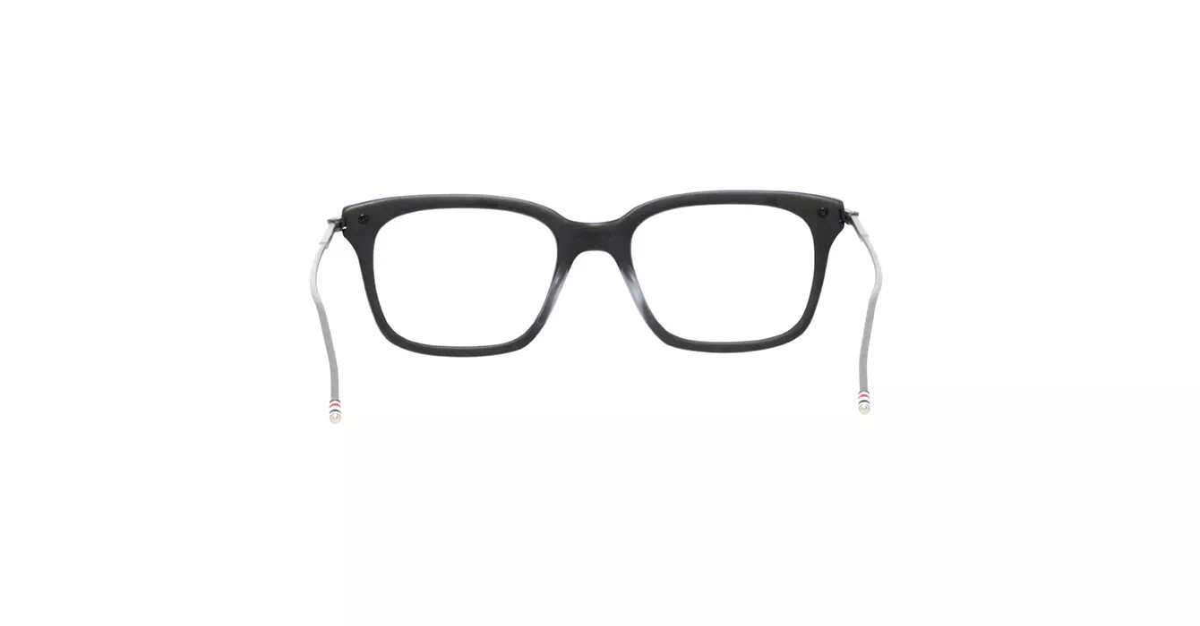 Thom Browne UEO701A-G0003 004 s49