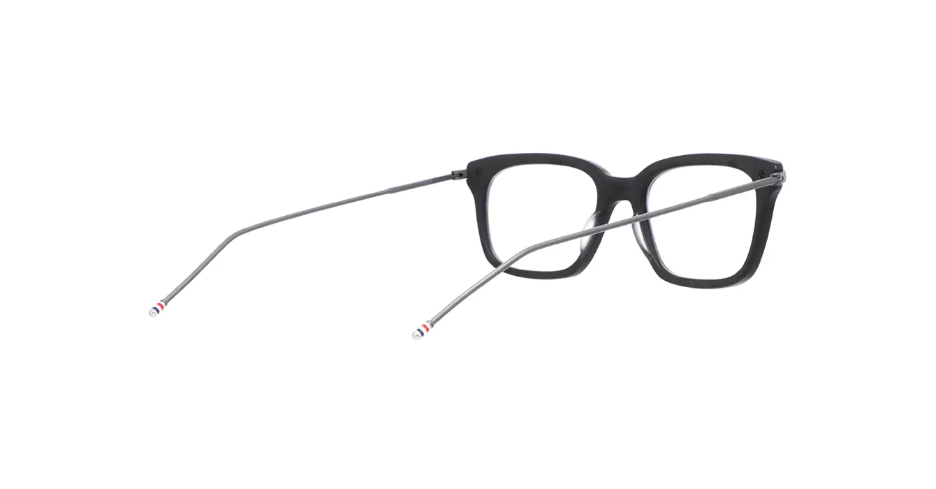 Thom Browne UEO701A-G0003 004 s49