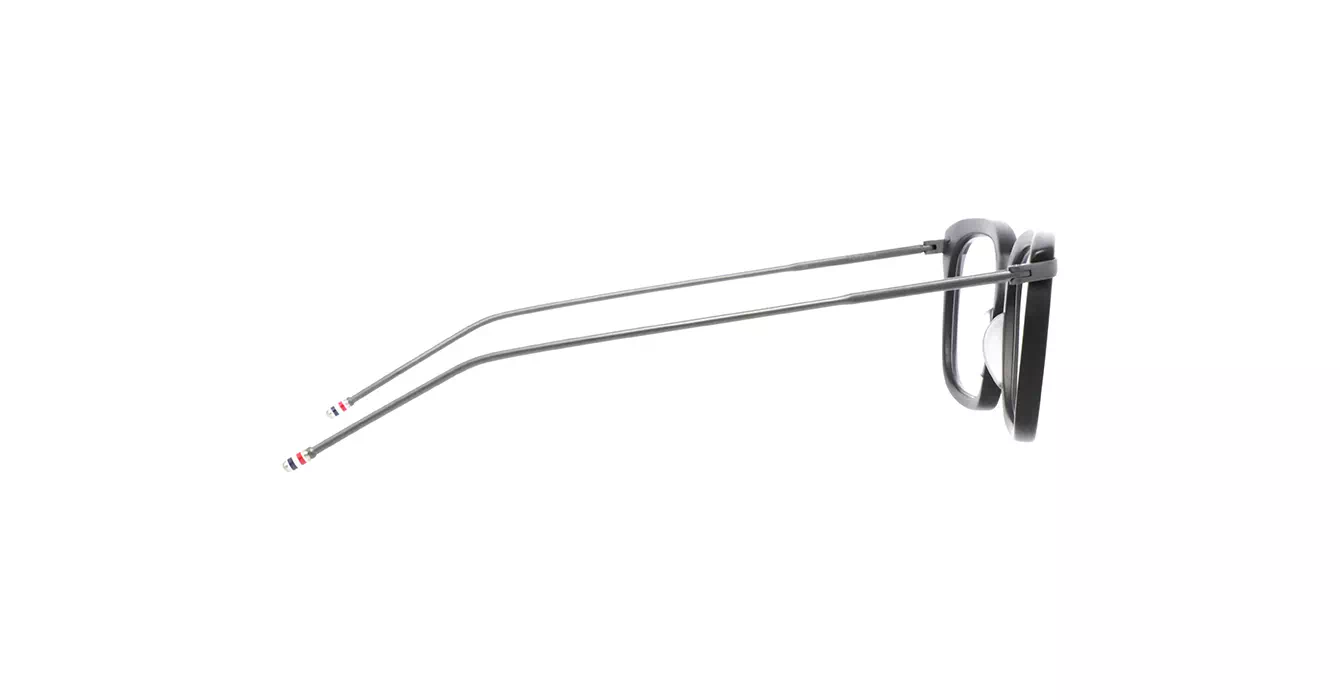 Thom Browne UEO701A-G0003 004 s49