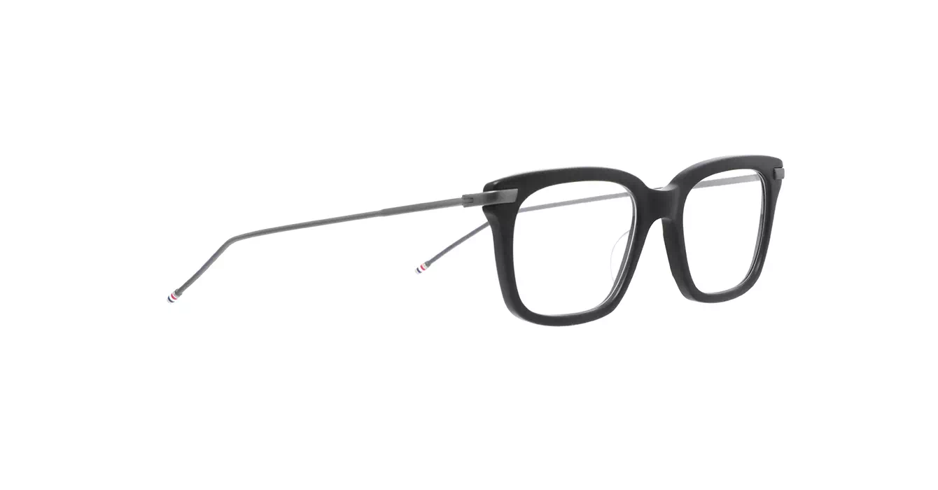 Thom Browne UEO701A-G0003 004 s49