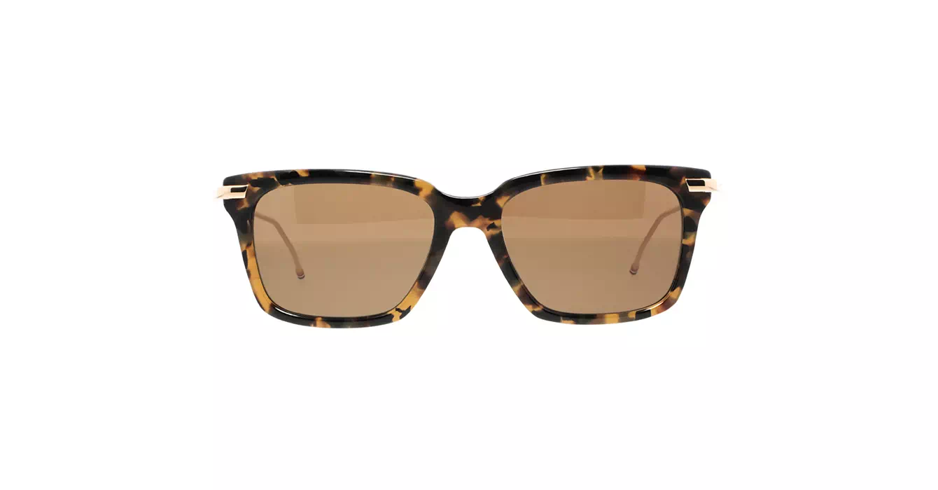 Thom Browne UES701A-G0003 205 s51
