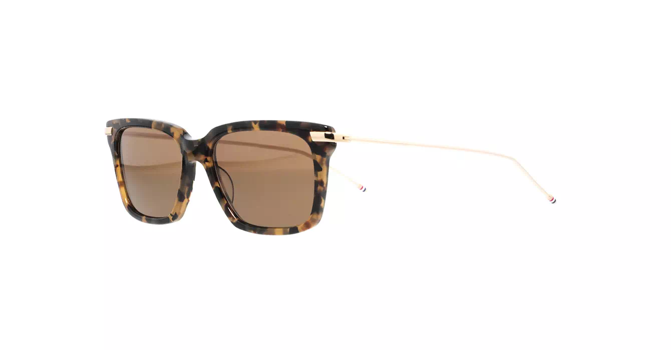 Thom Browne UES701A-G0003 205 s51