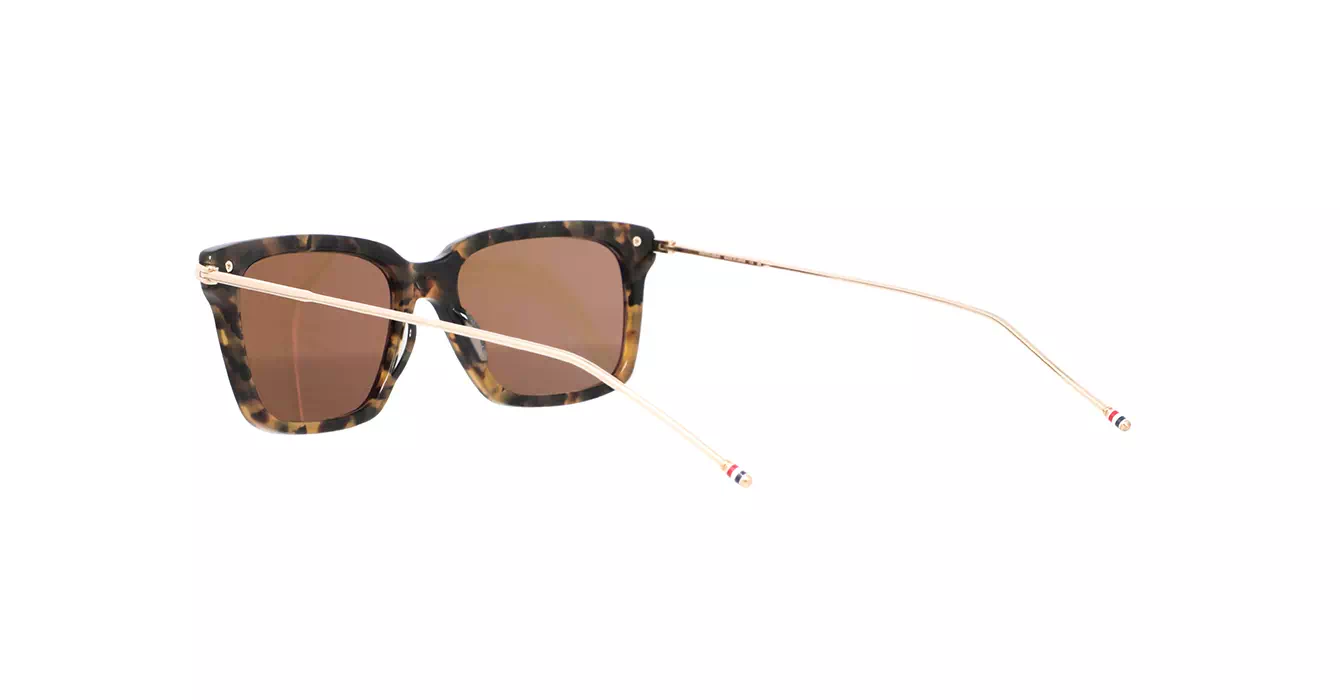 Thom Browne UES701A-G0003 205 s51